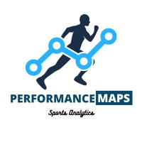 PERFORMANCE MAPS logo, PERFORMANCE MAPS contact details