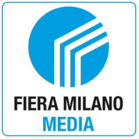 Fiera Milano Media logo, Fiera Milano Media contact details