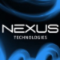 Nexus Technology Solutions logo, Nexus Technology Solutions contact details