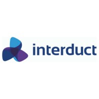 Interduct Group logo, Interduct Group contact details