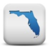 Florida Computer Care logo, Florida Computer Care contact details