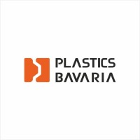 Plastics Bavaria logo, Plastics Bavaria contact details