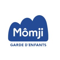 Speaking-Agency devient Mômji logo, Speaking-Agency devient Mômji contact details