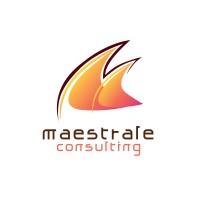 Maestrale Consulting logo, Maestrale Consulting contact details