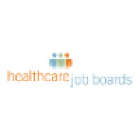 Healthcare Job Boards logo, Healthcare Job Boards contact details