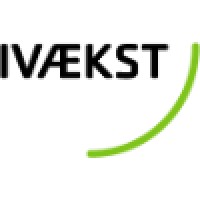 IVÃ†KST logo, IVÃ†KST contact details