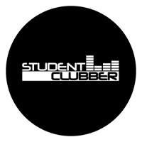 Student Clubber Promotions logo, Student Clubber Promotions contact details