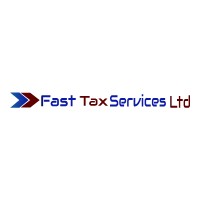 Fast Tax Services ltd logo, Fast Tax Services ltd contact details