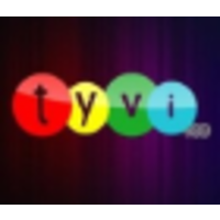 TYVi, s.r.o. logo, TYVi, s.r.o. contact details