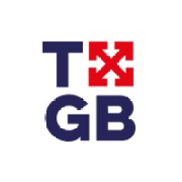 TXGB (Tourism Exchange GB) logo, TXGB (Tourism Exchange GB) contact details