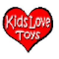 Kids Love Toys LLC logo, Kids Love Toys LLC contact details