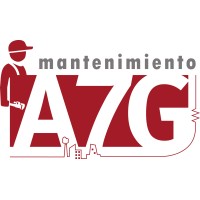 A7G Mantenimiento logo, A7G Mantenimiento contact details