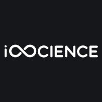 Igavia Science logo, Igavia Science contact details