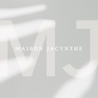 Maison Jacynthe logo, Maison Jacynthe contact details