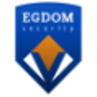 Van Egdom Groep BV logo, Van Egdom Groep BV contact details