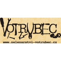 Železářství Votrubec v Plzni logo, Železářství Votrubec v Plzni contact details