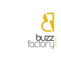 Buzz Factory for Brands logo, Buzz Factory for Brands contact details