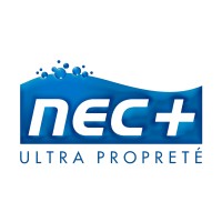 Nec Plus logo, Nec Plus contact details