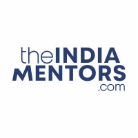 TheIndiaMentors logo, TheIndiaMentors contact details