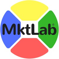 MarketingLab logo, MarketingLab contact details