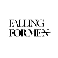 Falling For Me logo, Falling For Me contact details