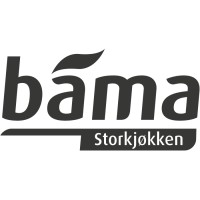 BAMA Storkjøkken logo, BAMA Storkjøkken contact details