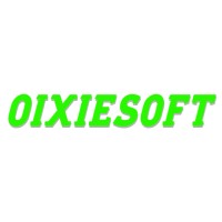 Oixiesoft Technologies logo, Oixiesoft Technologies contact details