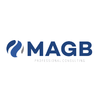 MAGB CONSULTORES logo, MAGB CONSULTORES contact details