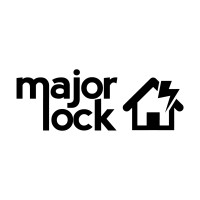 Major Lock BH logo, Major Lock BH contact details