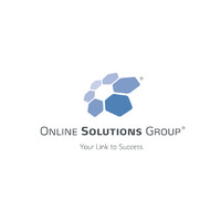 Online Solutions Group GmbH logo, Online Solutions Group GmbH contact details