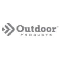 The Outdoor Recreation Group logo, The Outdoor Recreation Group contact details