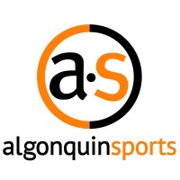 Algonquin Sports for Kids logo, Algonquin Sports for Kids contact details