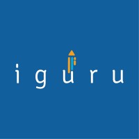 Iguru Consult Ltd logo, Iguru Consult Ltd contact details