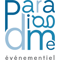 Paradigme Événementiel logo, Paradigme Événementiel contact details