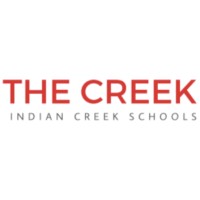 Indian Creek Sr High School logo, Indian Creek Sr High School contact details