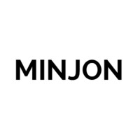 Minjon Recruiting logo, Minjon Recruiting contact details