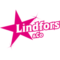 Lindfors & Co logo, Lindfors & Co contact details