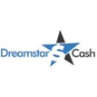 Dreamstar Cash S.L. logo, Dreamstar Cash S.L. contact details