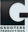 Grooters Productions logo, Grooters Productions contact details