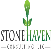 Stone Haven Consulting, LLC logo, Stone Haven Consulting, LLC contact details