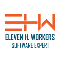 Eleven H. Workers | Atlassian Silver Solution Partner logo, Eleven H. Workers | Atlassian Silver Solution Partner contact details