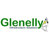 Glenelly Infrastructure Solutions Limited logo, Glenelly Infrastructure Solutions Limited contact details