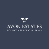 Avon Estates Holiday & Residential Parks logo, Avon Estates Holiday & Residential Parks contact details