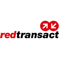 Redtransact (Pvt) Ltd logo, Redtransact (Pvt) Ltd contact details