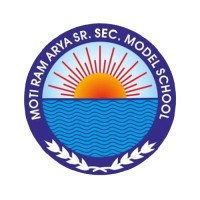 Moti Ram Arya School, Chandigarh logo, Moti Ram Arya School, Chandigarh contact details