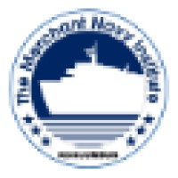 Kcolumbus The Merchant Navy Institute logo, Kcolumbus The Merchant Navy Institute contact details