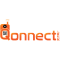 Qonnect, Inc. logo, Qonnect, Inc. contact details