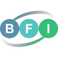 BFI Informationssysteme GmbH logo, BFI Informationssysteme GmbH contact details