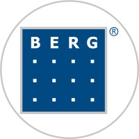 BERG Personalmanagement GmbH logo, BERG Personalmanagement GmbH contact details