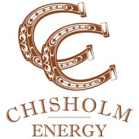 Chisholm Energy Holdings, LLC logo, Chisholm Energy Holdings, LLC contact details